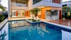 Foto 31 de Casa de Condomínio com 5 Quartos à venda, 950m² em Barra da Tijuca, Rio de Janeiro