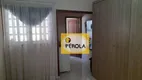 Foto 10 de Casa com 3 Quartos à venda, 250m² em Jardim Nova Europa, Campinas