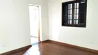 Foto 7 de com 2 Quartos à venda, 160m² em Vila Mariana, São Paulo