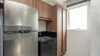 Foto 12 de Apartamento com 2 Quartos à venda, 61m² em Centro Cívico, Curitiba