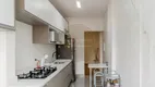 Foto 6 de Apartamento com 2 Quartos à venda, 80m² em Vila Olímpia, São Paulo