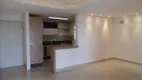 Foto 14 de Apartamento com 3 Quartos à venda, 92m² em Parque Industrial, São José dos Campos