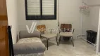 Foto 15 de Apartamento com 2 Quartos à venda, 96m² em Vila João Jorge, Campinas