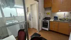 Foto 7 de Apartamento com 3 Quartos à venda, 84m² em Campo Belo, São Paulo