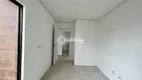 Foto 12 de Apartamento com 3 Quartos à venda, 99m² em São Pedro, São José dos Pinhais