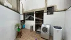 Foto 15 de Casa com 3 Quartos à venda, 90m² em Xangri-lá, Contagem