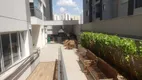 Foto 32 de Apartamento com 2 Quartos à venda, 44m² em Presidente Altino, Osasco