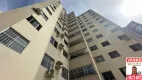 Foto 5 de Apartamento com 4 Quartos à venda, 107m² em Papicu, Fortaleza