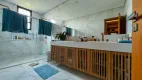 Foto 13 de Casa de Condomínio com 4 Quartos à venda, 431m² em ALPHAVILLE GOIAS , Goiânia