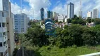 Foto 32 de Apartamento com 4 Quartos à venda, 210m² em Ondina, Salvador