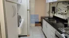 Foto 34 de Apartamento com 3 Quartos à venda, 84m² em Vila Mariana, São Paulo