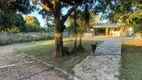 Foto 11 de Fazenda/Sítio com 3 Quartos para venda ou aluguel, 350m² em Nova Veneza, Paulínia