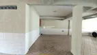 Foto 21 de Apartamento com 1 Quarto à venda, 46m² em Petrópolis, Porto Alegre