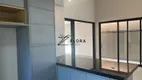 Foto 8 de Casa de Condomínio com 3 Quartos à venda, 190m² em Parque Brasil 500, Paulínia