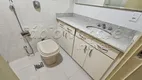 Foto 13 de Apartamento com 3 Quartos à venda, 115m² em Tijuca, Rio de Janeiro