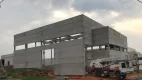 Foto 7 de Galpão/Depósito/Armazém para alugar, 1500m² em Iporanga, Sorocaba