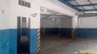 Foto 6 de Ponto Comercial à venda, 243m² em Paulicéia, São Bernardo do Campo