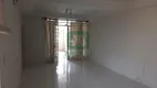 Foto 4 de Apartamento com 2 Quartos para alugar, 110m² em Bom Jesus, Uberlândia