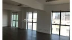 Foto 7 de Sala Comercial para alugar, 80m² em Centro, Caxias do Sul