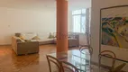 Foto 12 de Apartamento com 2 Quartos para alugar, 140m² em Jardim Paulista, São Paulo