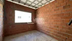 Foto 29 de Apartamento com 3 Quartos à venda, 118m² em Imigrantes, Timbó