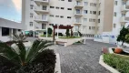 Foto 15 de Apartamento com 2 Quartos à venda, 80m² em Balneario Florida, Praia Grande