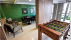 Foto 7 de Apartamento com 3 Quartos à venda, 71m² em Ecoville, Curitiba