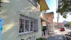 Foto 4 de Casa com 2 Quartos à venda, 263m² em Rio Branco, Caxias do Sul