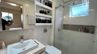 Foto 30 de Apartamento com 3 Quartos à venda, 91m² em Itaguaçu, Florianópolis