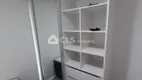 Foto 17 de Cobertura com 2 Quartos à venda, 88m² em Pinheiros, São Paulo