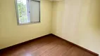 Foto 10 de Apartamento com 2 Quartos para alugar, 56m² em Ferrazópolis, São Bernardo do Campo