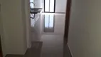 Foto 2 de Apartamento com 1 Quarto à venda, 40m² em Jardim Caravelas, São Paulo