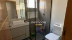 Foto 11 de Casa com 2 Quartos à venda, 180m² em Alves Dias, São Bernardo do Campo