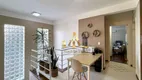 Foto 30 de Casa de Condomínio com 4 Quartos à venda, 600m² em Altos de São Fernando, Jandira