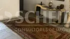 Foto 3 de Casa de Condomínio com 5 Quartos para alugar, 350m² em Santo Amaro, São Paulo