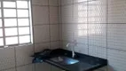 Foto 12 de Casa com 2 Quartos à venda, 80m² em Residencial Ilza Therezinha Picoli Pagot, Cuiabá