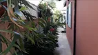 Foto 19 de Casa com 3 Quartos à venda, 200m² em Serra Grande, Niterói