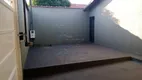 Foto 12 de Casa de Condomínio com 2 Quartos à venda, 40m² em Jardim Florestan Fernandes, Ribeirão Preto