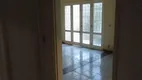 Foto 4 de Casa com 3 Quartos para alugar, 180m² em Centro, Campos dos Goytacazes