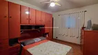 Foto 11 de Casa com 4 Quartos à venda, 180m² em Jardim São Luís, São Paulo