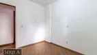 Foto 13 de Apartamento com 3 Quartos à venda, 100m² em Moema, São Paulo