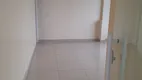 Foto 15 de Sala Comercial para alugar, 260m² em Nossa Senhora das Graças, Manaus