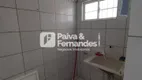 Foto 6 de Apartamento com 2 Quartos à venda, 61m² em Nova Parnamirim, Parnamirim