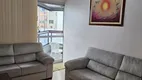 Foto 10 de Apartamento com 3 Quartos para alugar, 123m² em Vila Ipojuca, São Paulo