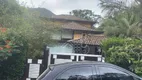 Foto 2 de Casa de Condomínio com 3 Quartos à venda, 160m² em Jacare, Niterói