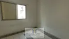 Foto 7 de Apartamento com 2 Quartos à venda, 90m² em Pitangueiras, Guarujá