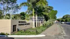 Foto 80 de Casa com 3 Quartos à venda, 269m² em Cachoeira do Bom Jesus, Florianópolis