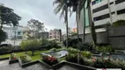 Foto 61 de Apartamento com 4 Quartos à venda, 178m² em Vila Valparaiso, Santo André