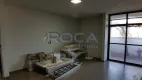 Foto 18 de Casa com 4 Quartos para alugar, 835m² em Vila Santa Terezinha, Ibaté