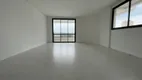 Foto 2 de Apartamento com 3 Quartos à venda, 134m² em Campinas, São José